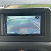 suzuki jimny-sierra 2024 CFJ1650704 image 22