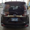 toyota sienta 2015 -TOYOTA 【名変中 】--Sienta NHP170G--7010152---TOYOTA 【名変中 】--Sienta NHP170G--7010152- image 2