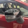 subaru xv 2016 CFJ1837210 image 28