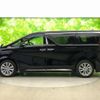 toyota alphard-g 2020 quick_quick_3BA-AGH30W_AGH30-9018916 image 2