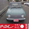 nissan pao 1989 -NISSAN 【名変中 】--Pao PK10--107287---NISSAN 【名変中 】--Pao PK10--107287- image 2