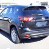 mazda cx-5 2014 CFJ1772259 image 1