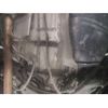 nissan elgrand 2016 CFJ1686874 image 14