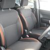 suzuki xbee 2017 CFJ1682307 image 5