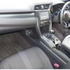 honda civic 2019 -HONDA 【江戸川 300ｻ1630】--Civic DBA-FK7--FK7-1105222---HONDA 【江戸川 300ｻ1630】--Civic DBA-FK7--FK7-1105222- image 6