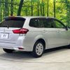 toyota corolla-fielder 2018 quick_quick_NRE161G_NRE161-0052065 image 17