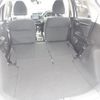 honda fit 2019 -HONDA--Fit DBA-GK3--GK3-1346355---HONDA--Fit DBA-GK3--GK3-1346355- image 18