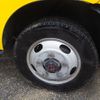 hino dutro 2017 GOO_NET_EXCHANGE_0403477A30250526W003 image 59