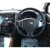 suzuki wagon-r 2010 -SUZUKI 【熊谷 999ｱ9999】--Wagon R CBA-MH23S--MH23S-839693---SUZUKI 【熊谷 999ｱ9999】--Wagon R CBA-MH23S--MH23S-839693- image 10