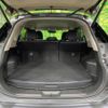 nissan x-trail 2015 quick_quick_HNT32_HNT32-103729 image 12