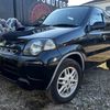 suzuki kei 2000 957bff9a95ec24ff2426fd07d75acc71 image 25