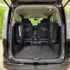 nissan serena 2015 -NISSAN--Serena DAA-HFC26--HFC26-255416---NISSAN--Serena DAA-HFC26--HFC26-255416- image 12