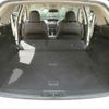 subaru levorg 2014 -SUBARU 【富山 301ﾋ1069】--Levorg DBA-VM4--VM4-010955---SUBARU 【富山 301ﾋ1069】--Levorg DBA-VM4--VM4-010955- image 51