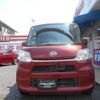 daihatsu tanto 2014 -DAIHATSU 【倉敷 580ﾔ1084】--Tanto LA600S--0223432---DAIHATSU 【倉敷 580ﾔ1084】--Tanto LA600S--0223432- image 21