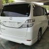 toyota vellfire 2010 -TOYOTA 【堺 330ﾁ3434】--Vellfire ANH20W--8154334---TOYOTA 【堺 330ﾁ3434】--Vellfire ANH20W--8154334- image 5