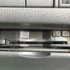 toyota harrier 2022 CFJ1732822 image 7