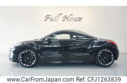 peugeot rcz 2014 GOO_JP_700056033630250417001