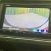 honda vezel 2016 -HONDA--VEZEL DAA-RU3--RU3-1202358---HONDA--VEZEL DAA-RU3--RU3-1202358- image 6