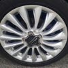 fiat 500x 2017 -FIAT--Fiat 500X 33414-ZFA3340000P515242---FIAT--Fiat 500X 33414-ZFA3340000P515242- image 4