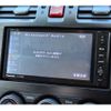 subaru impreza-wagon 2013 CFJ1705398 image 22