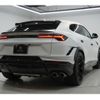 lamborghini urus 2024 -LAMBORGHINI--ﾗﾝﾎﾞﾙｷﾞｰﾆｳﾙｽ 7BA-ZLDWN--ZPBEC3ZLXRLA30***---LAMBORGHINI--ﾗﾝﾎﾞﾙｷﾞｰﾆｳﾙｽ 7BA-ZLDWN--ZPBEC3ZLXRLA30***- image 5