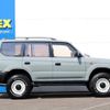 toyota land-cruiser-prado 2000 -TOYOTA--Land Cruiser Prado GF-RZJ95W--RZJ95-0040457---TOYOTA--Land Cruiser Prado GF-RZJ95W--RZJ95-0040457- image 19