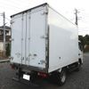 mitsubishi-fuso canter 2016 GOO_NET_EXCHANGE_0541719A30231104W002 image 6