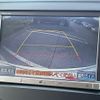 toyota alphard 2012 CFJ1612165 image 9