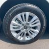 toyota noah 2024 CFJ1612661 image 17