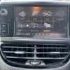 peugeot 208 2016 -PEUGEOT--Peugeot 208 ABA-A9HN01--VF3CCHNZTGT192537---PEUGEOT--Peugeot 208 ABA-A9HN01--VF3CCHNZTGT192537- image 13