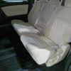 toyota alphard 2015 -TOYOTA--Alphard AGH35W--0006406---TOYOTA--Alphard AGH35W--0006406- image 6