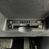 toyota yaris 2020 CFJ1570964 image 20