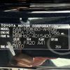 toyota prius 2023 -TOYOTA--Prius 6AA-MXWH60--MXWH60-4015409---TOYOTA--Prius 6AA-MXWH60--MXWH60-4015409- image 31