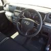 toyota pixis-space 2012 CFJ1657334 image 8