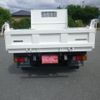 hino dutro 2014 GOO_NET_EXCHANGE_1101214A30250521W001 image 10