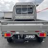 suzuki carry-truck 2024 quick_quick_3BD-DA16T_DA16T-837794 image 7