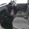suzuki carry-truck 2010 -SUZUKI 【未記入 】--Carry Truck DA63T--697010---SUZUKI 【未記入 】--Carry Truck DA63T--697010- image 4