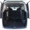 nissan serena 2016 -NISSAN--Serena DAA-HFC26--HFC26-303049---NISSAN--Serena DAA-HFC26--HFC26-303049- image 10