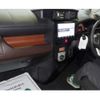 toyota roomy 2020 -TOYOTA 【成田 500ﾃ8933】--Roomy DBA-M900A--M900A-0451463---TOYOTA 【成田 500ﾃ8933】--Roomy DBA-M900A--M900A-0451463- image 4