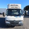hino dutro 2015 CFJ0760104 image 9