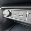 honda civic 2025 -HONDA--Civic 6BA-FL5--FL5-1206395---HONDA--Civic 6BA-FL5--FL5-1206395- image 13