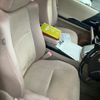toyota alphard 2013 CFJ1826315 image 9
