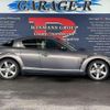 mazda rx-8 2006 quick_quick_ABA-SE3P_SE3P-136128 image 6