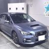 subaru levorg 2015 -SUBARU 【長野 300ﾔ9284】--Levorg VMG-009641---SUBARU 【長野 300ﾔ9284】--Levorg VMG-009641- image 1