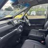 honda freed-plus 2017 quick_quick_DAA-GB8_GB8-1006590 image 12