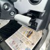 suzuki wagon-r 2010 CFJ1410853 image 12