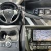nissan x-trail 2017 quick_quick_DBA-NT32_NT32-059701 image 9