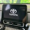 toyota aqua 2021 -TOYOTA--AQUA 6AA-MXPK11--MXPK11-2010152---TOYOTA--AQUA 6AA-MXPK11--MXPK11-2010152- image 3
