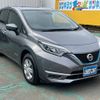 nissan note 2019 -NISSAN--Note DAA-HE12--HE12-289629---NISSAN--Note DAA-HE12--HE12-289629- image 5