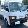 daihatsu hijet-truck 1996 Mitsuicoltd_DHHT085225R0505 image 1